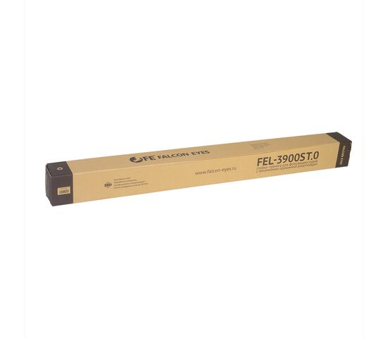 Стойка-тренога Falcon Eyes FEL-3900ST.0, фото , изображение 2