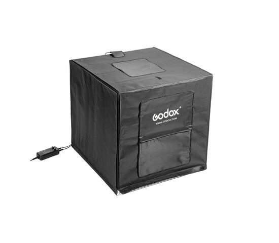 Фотобокс Godox LSD60 с LED подсветкой, фото 