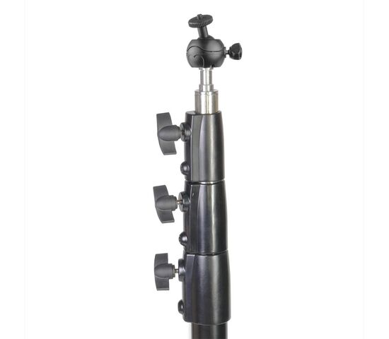 Стойка-тренога Falcon Eyes FEL-3900ST.0, фото , изображение 4