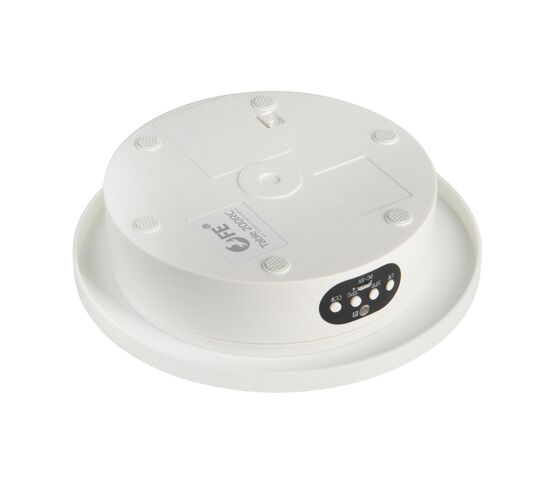 Платформа поворотная Falcon Eyes Table 200RC для 3D фото и видеосъемки, фото 
