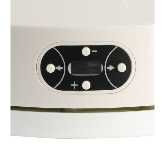 Платформа поворотная Falcon Eyes Table PRO 300RC-A для 3D фото и видеосъемки, фото , изображение 3
