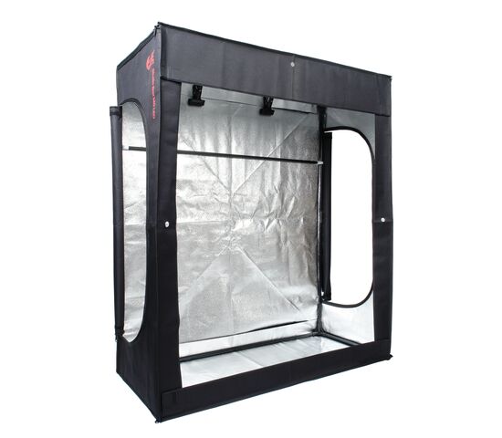 Фотобокс Falcon Eyes Studio Box 140 LED, фото , изображение 3