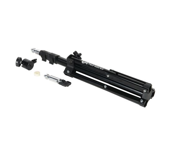 Стойка-тренога Falcon Eyes FELS-1020/B.0, фото , изображение 4