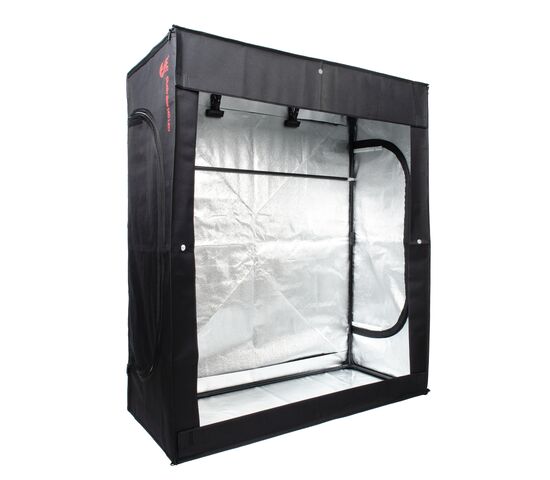 Фотобокс Falcon Eyes Studio Box 140 LED, фото 