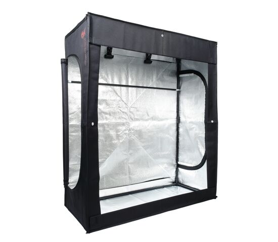 Фотобокс Falcon Eyes Studio Box 140 LED, фото , изображение 2