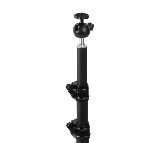 Стойка-тренога Falcon Eyes ST-086A для фото/видеостудии, фото , изображение 2