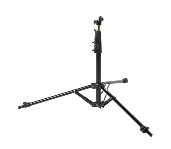 Стойка-тренога Godox 190F для фото/видеостудии, фото 
