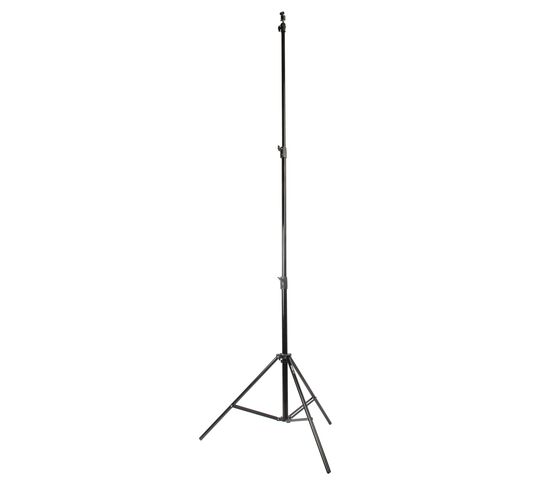 Стойка-тренога Godox 290F для фото/видеостудии, фото 
