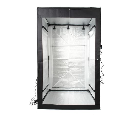 Фотобокс Falcon Eyes Studio Box 200 LED, фото , изображение 5