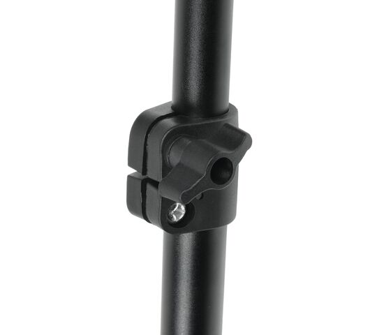 Кронштейн Falcon Eyes MBH-620T, фото , изображение 3
