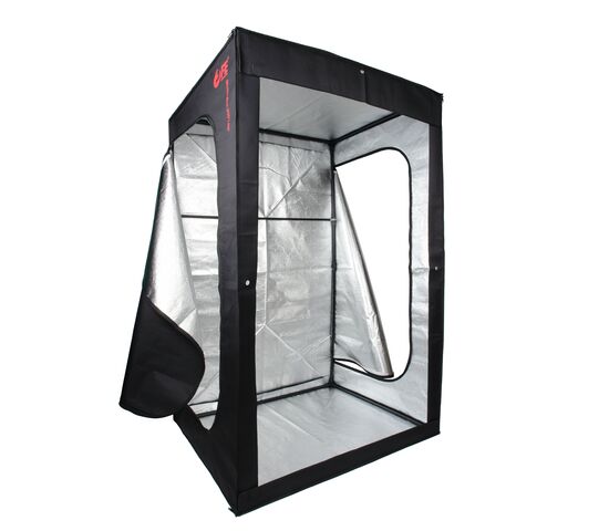 Фотобокс Falcon Eyes Studio Box 200 LED, фото , изображение 2