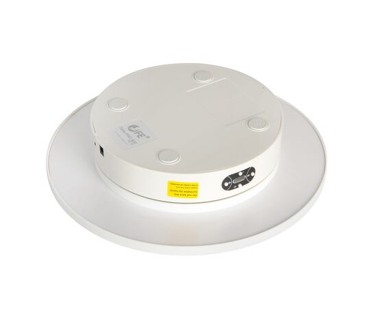 Платформа поворотная Falcon Eyes Table PRO 300RC-A для 3D фото и видеосъемки, фото , изображение 2