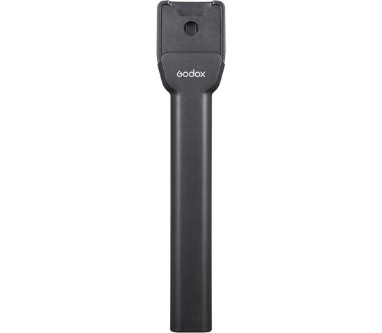 Адаптер рукоятка Godox MoveLink ML-H, фото , изображение 2