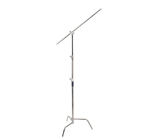 Стойка Falcon Eyes C-Stand LV-3300 для освещения, фото 