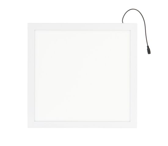 Панель светодиодная Falcon Eyes Flat LED 40 для предметной съемки, фото 