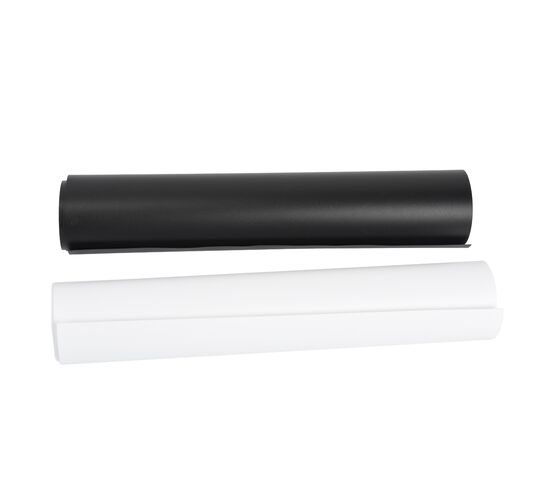 Фотобокс Godox LST40 с LED подсветкой, фото , изображение 10