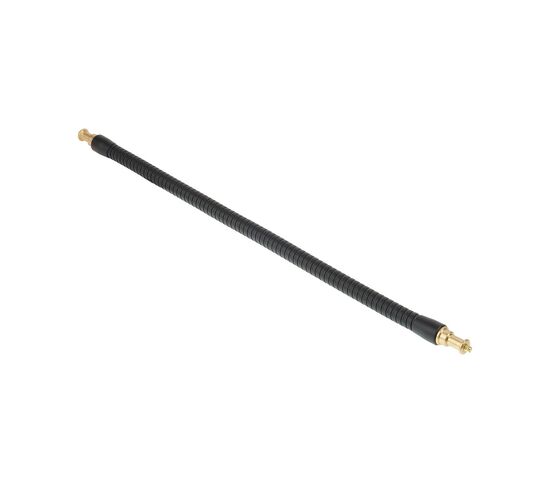 Штанга гибкая Falcon Eyes FlexArm FA50-M4M4, фото 