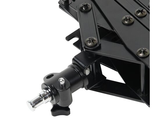 Пантограф Falcon Eyes P3330, фото , изображение 3