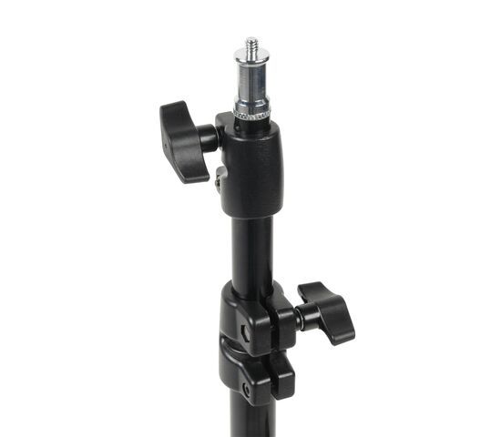 Стойка-тренога Falcon Eyes FlyStand 2800 для фото/видеостудии, фото , изображение 4