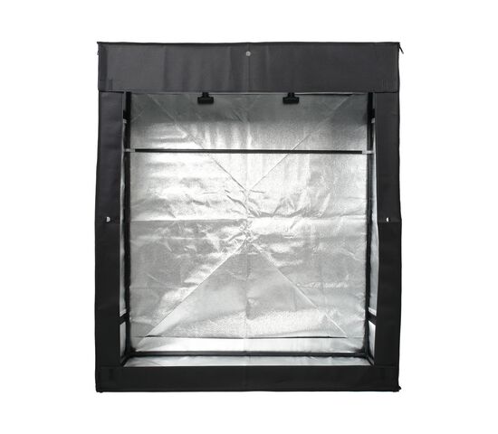 Фотобокс Falcon Eyes Studio Box 140 LED, фото , изображение 4