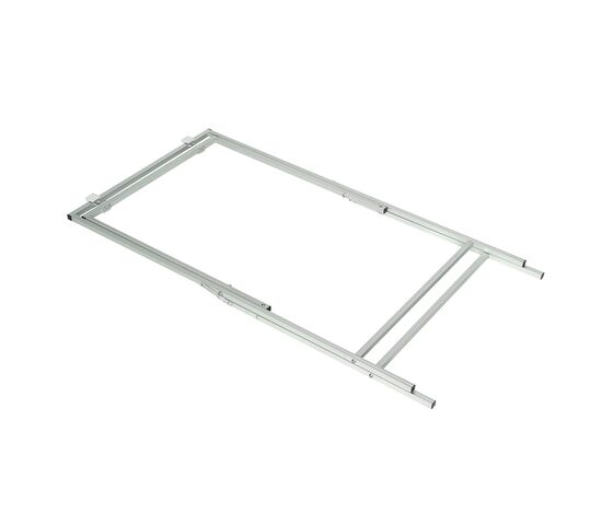 Стол для съемки Falcon Eyes ST-0611CT, фото , изображение 4