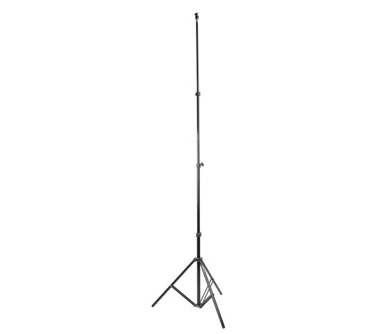 Стойка-тренога Godox 240F для фото/видеостудии, фото 