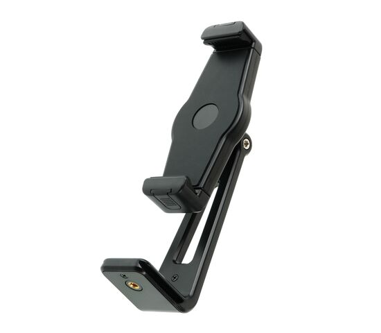 Держатель Falcon Eyes PhoneHolder 22 для планшета, фото 