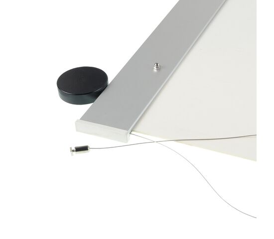 Фоновая панель Falcon Eyes ST-0609F для предметной съемки, фото , изображение 3