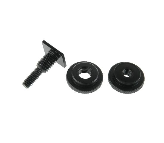Переходник Falcon Eyes FLH-20HS, фото , изображение 2