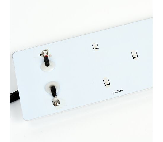 Фотобокс Godox LST40 с LED подсветкой, фото , изображение 16