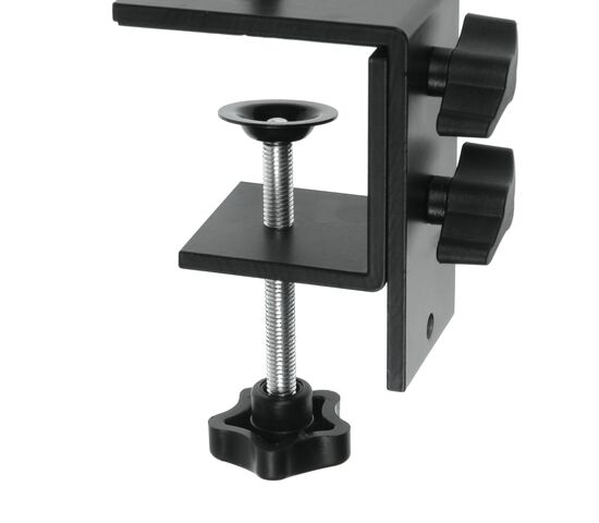 Кронштейн Falcon Eyes MBH-560T, фото , изображение 3