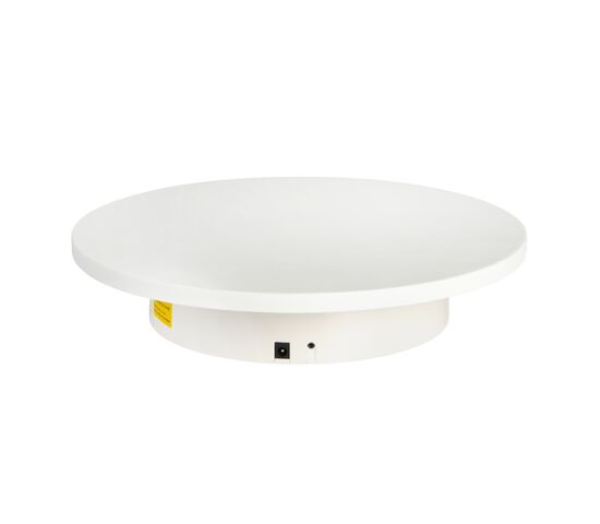 Платформа поворотная Falcon Eyes Table PRO 300RC-A для 3D фото и видеосъемки, фото 