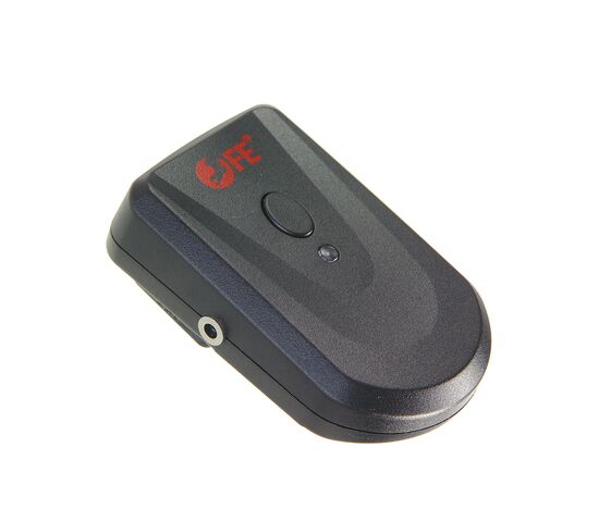 Радиосинхронизатор Falcon Eyes RF-AC425, фото , изображение 3