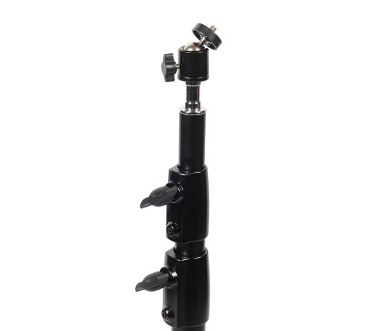 Стойка-тренога Falcon Eyes FEL-2900ST.0, фото , изображение 3
