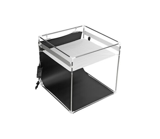 Фотобокс Godox LSD60 с LED подсветкой, фото , изображение 2