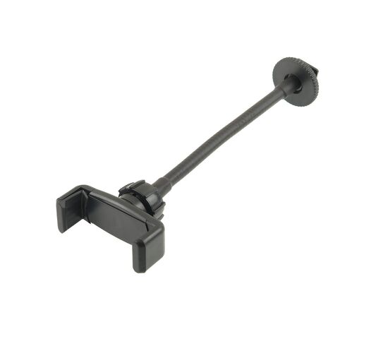 Держатель Falcon Eyes PhoneHolder 160F гибкий для смартфона, фото , изображение 2