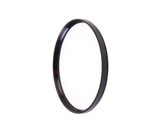 Ультрафиолетовый защитный фильтр для объектива UV 49 mm, фото 