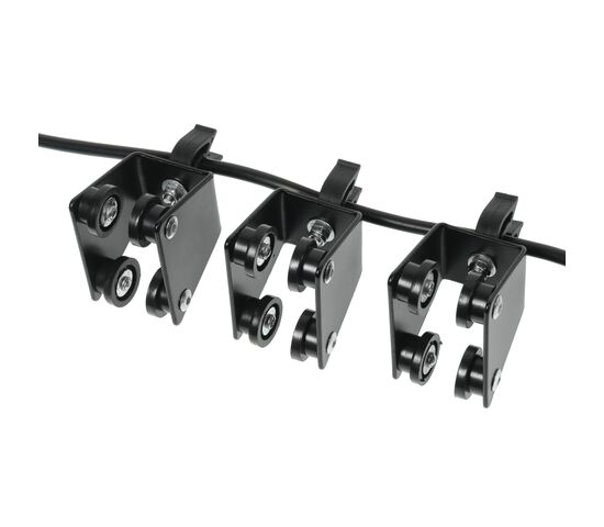 Пантограф Falcon Eyes P3330, фото , изображение 2