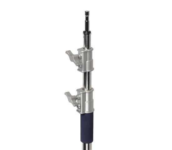 Стойка Falcon Eyes C-Stand LV-3300 для освещения, фото , изображение 6