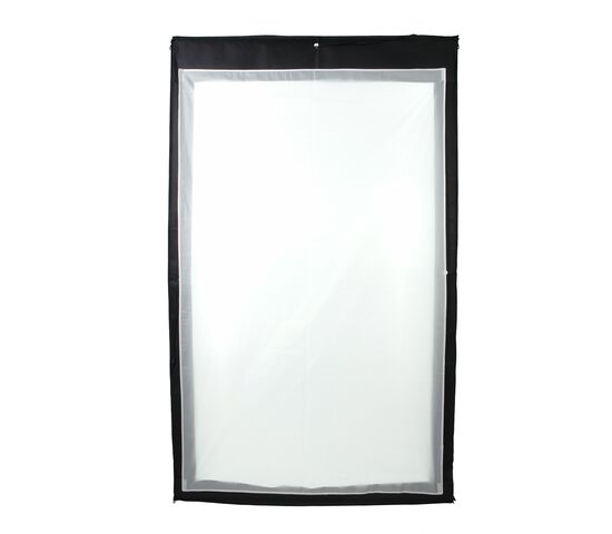 Фотобокс Falcon Eyes Studio Box 200 LED, фото , изображение 7