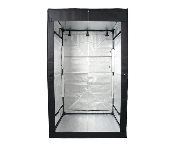Фотобокс Falcon Eyes Studio Box 200 LED, фото , изображение 4