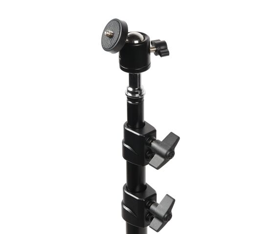 Стойка-тренога Falcon Eyes FEL-1900ST.0, фото , изображение 2