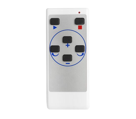 Платформа поворотная Falcon Eyes Table 200RC для 3D фото и видеосъемки, фото , изображение 3