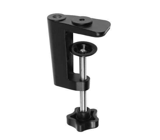 Кронштейн Falcon Eyes MBH-620T, фото , изображение 2