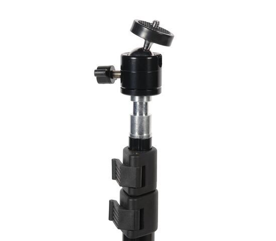 Стойка-тренога Falcon Eyes FELS-1020/B.0, фото , изображение 3