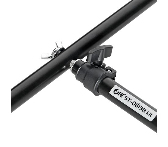 Комплект пластиковых фонов Falcon Eyes BGK-0613 для предметной съемки, фото , изображение 4