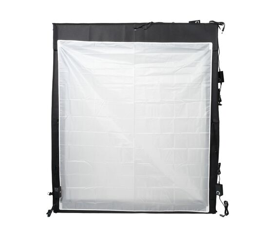 Фотобокс Falcon Eyes Studio Box 140 LED, фото , изображение 7