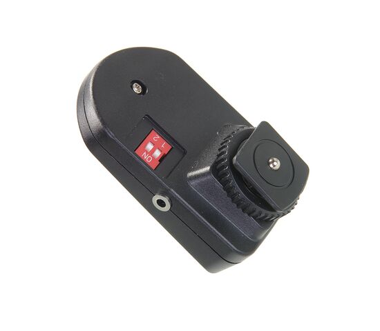 Радиосинхронизатор Falcon Eyes RF-AC425, фото , изображение 2