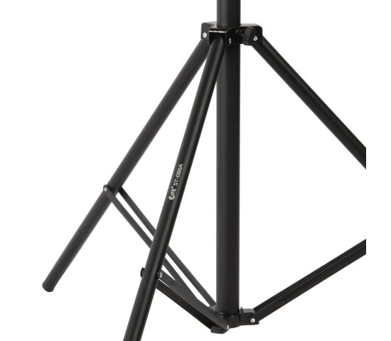 Стойка-тренога Falcon Eyes ST-086A для фото/видеостудии, фото , изображение 3