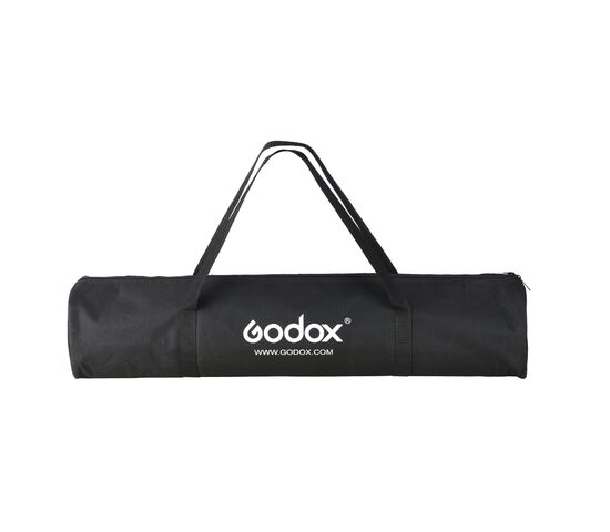 Фотобокс Godox LST40 с LED подсветкой, фото , изображение 18